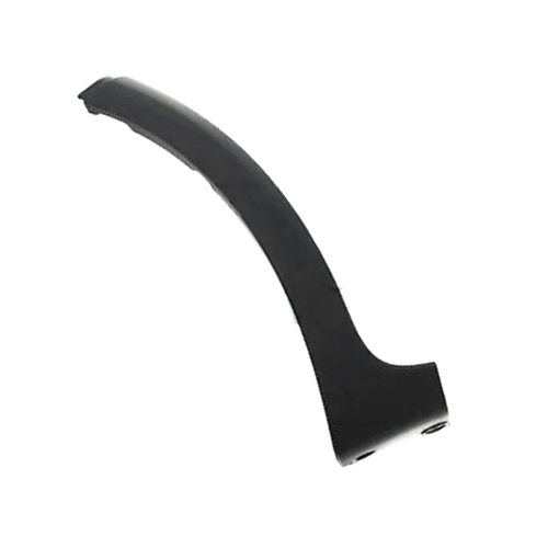 RH Front Bumper Side Extension for Sx4 Hatchback 71770-80J00 1