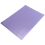3Pcs Cutting Mat for Joy Xtra, Variety Adhesive Mats 7