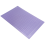 3Pcs Cutting Mat for Joy Xtra, Variety Adhesive Mats 6