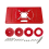 Router Table Insert Plate for Wood Machine Engraving Tool 1