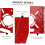 Router Table Insert Plate for Wood Machine Engraving Tool 4