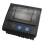GOOJPRT QR203 Printer Module 58mm Low Noise Direct Thermal Printing Mini Panel Mobile Receipt Printer Serial Interface RS-232C TTL USB 11