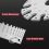 Wire Gauge Measuring Tool&Gauge Thickness Tool, 7