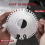 Wire Gauge Measuring Tool&Gauge Thickness Tool, 3