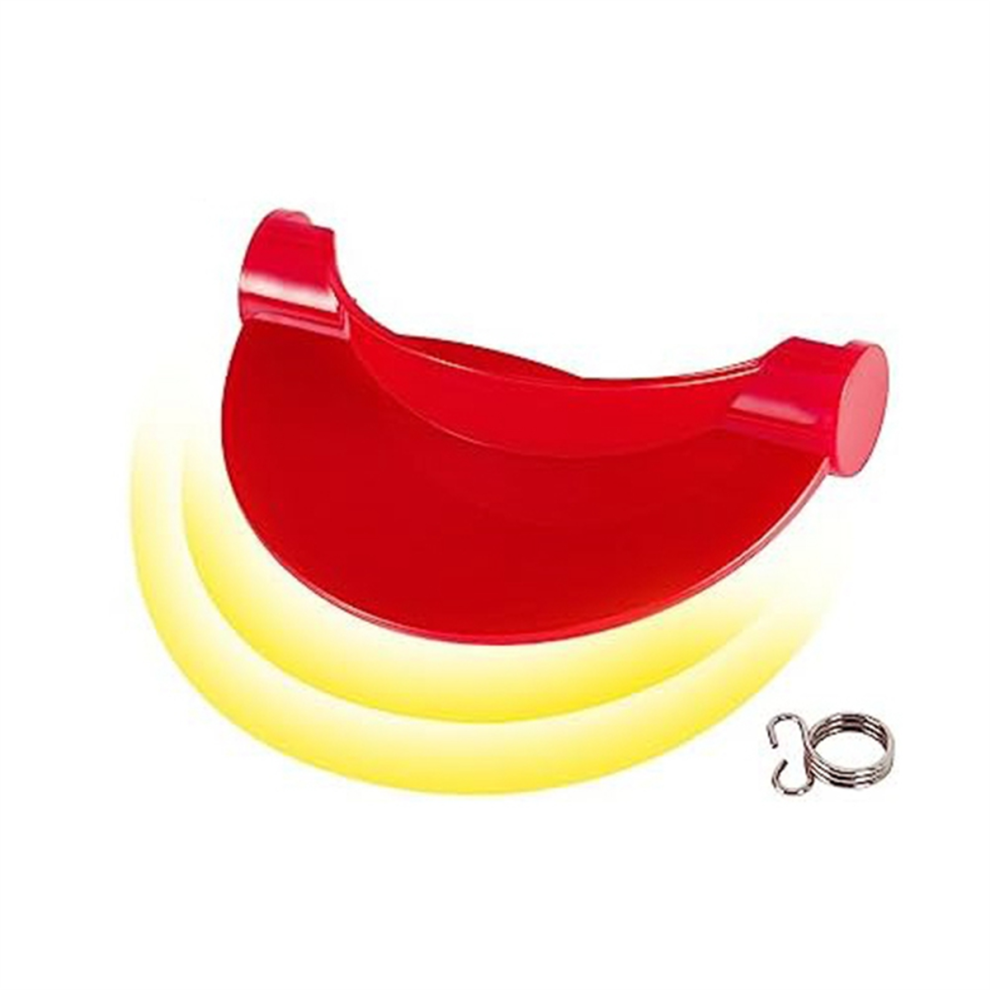 Kepptory Upgraded Dust Bin Trigger Switch For V10 V11 V12 V15 Gen5