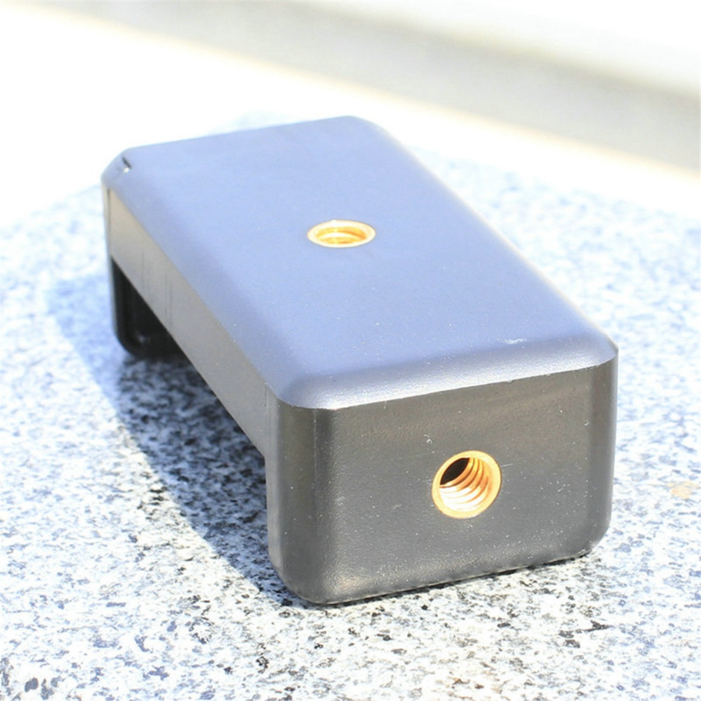 Telescope Dovetail Smartphone Adapter Metal For Finder Scope 4852874561103
