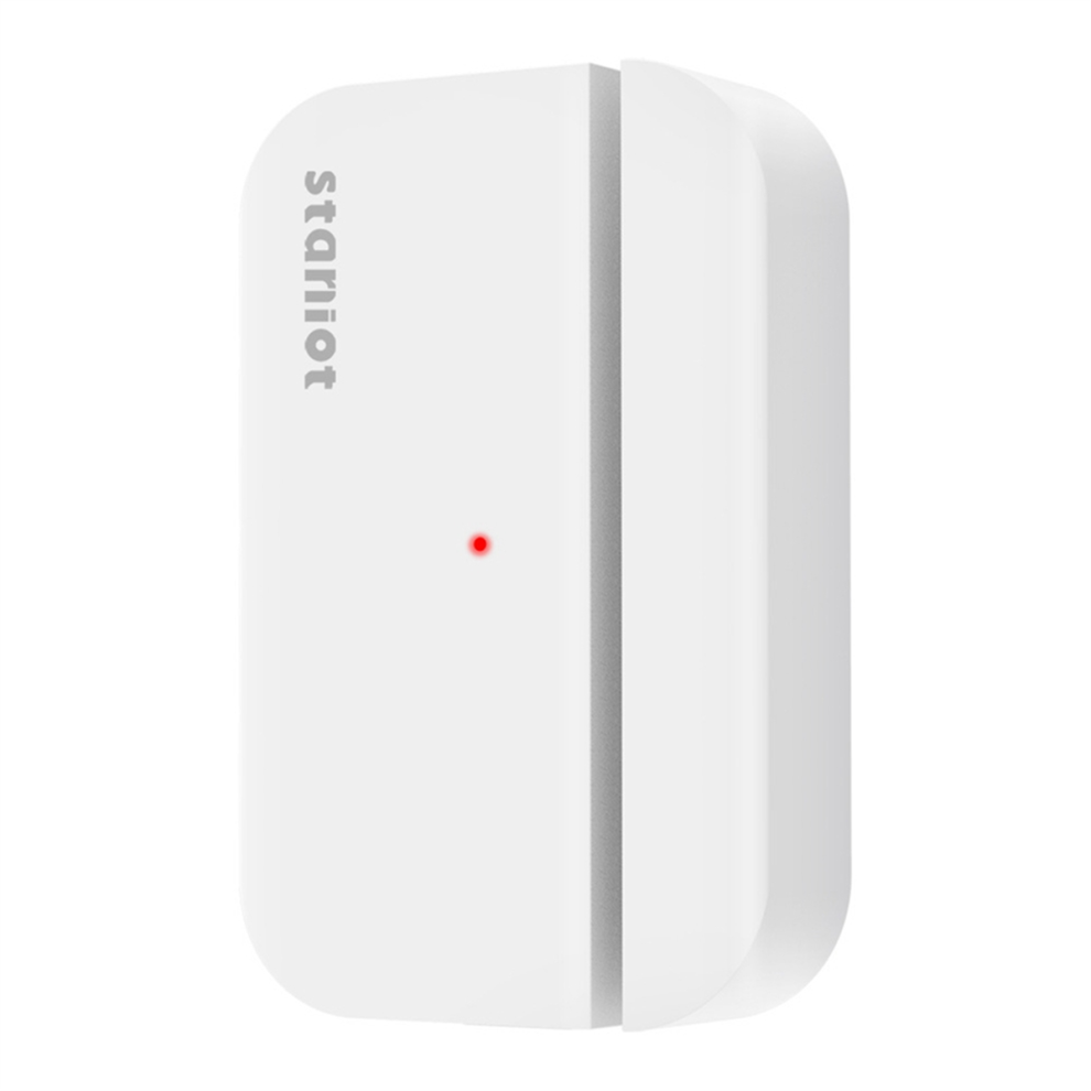 Tuya Door Sensor Smart Home Security Window Detector 4852874562100