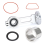 KK-4835 Compressor Piston Kit Connecting Rod Replacement 2