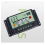 Dubbelbatteri solcellsregulator PWM 12V/24V (20A) 6