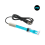 Ηλεκτρόδιο pH - Αισθητήρας/Probe - Βιομηχανικό Εργαστήριο, Αναλυτής Νερού Πισίνας 4