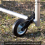 6 In Gate Wheel Caster Kit Helper Support 5