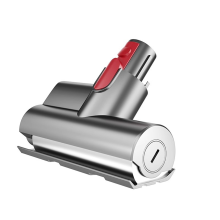 Mini Motorized Tool Brush Head For V7 V8 V10 V11 V15
