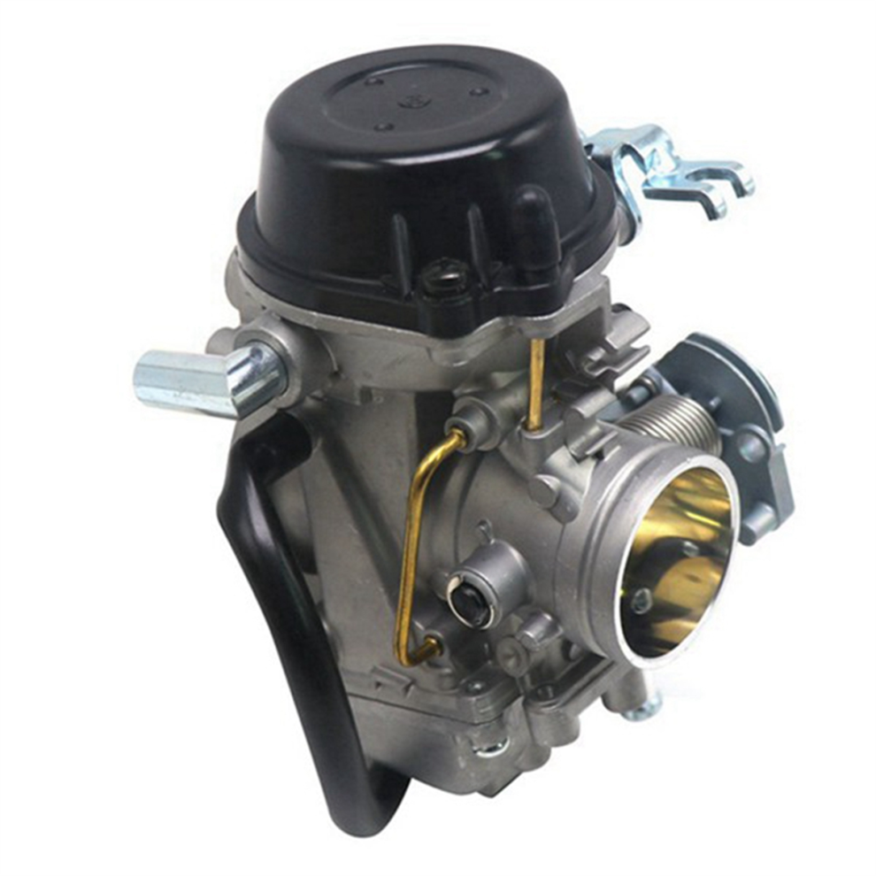 Carburetor For Dr650se Dr650 650 1996-2020 4852874563985