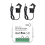 ZigBee 2 Channel Energy Meter Bidirectional With Current Sensor 2
