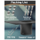 Star Link Flat High Performance Pipe Adapter, Mounting Kit 6