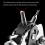 Hole Punch Plier Design Eyelet Puncher DIY Tool 5