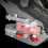 Hole Punch Plier Design Eyelet Puncher DIY Tool 6