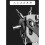 Hole Punch Plier Design Eyelet Puncher DIY Tool 8