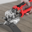Hole Punch Plier Design Eyelet Puncher DIY Tool 3