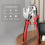 Hole Punch Plier Design Eyelet Puncher DIY Tool 10