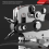Hole Punch Plier Design Eyelet Puncher DIY Tool 4