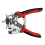 Hole Punch Plier Design Eyelet Puncher DIY Tool 2