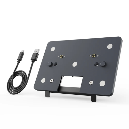 Til Panda Touch USB-dokk 3D-skriverdeler 1