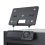 Til Panda Touch USB-dokk 3D-skriverdeler 4