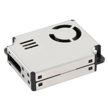 D9 PM2.5 Laser Dust Particle Sensor Module Detects PM
