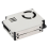 D9 PM2.5 Laser Dust Particle Sensor Module Detects PM 2