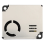 D9 PM2.5 Laser Dust Particle Sensor Module Detects PM 3