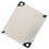 D9 PM2.5 Laser Dust Particle Sensor Module Detects PM 6