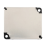 D9 PM2.5 Laser Dust Particle Sensor Module Detects PM 4