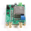 Constant Temperature Crystal Module OCXO 10MHz 20M 30M 80M 6