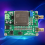 Constant Temperature Crystal Module OCXO 10MHz 20M 30M 80M 7