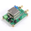 Constant Temperature Crystal Module OCXO 10MHz 20M 30M 80M 3