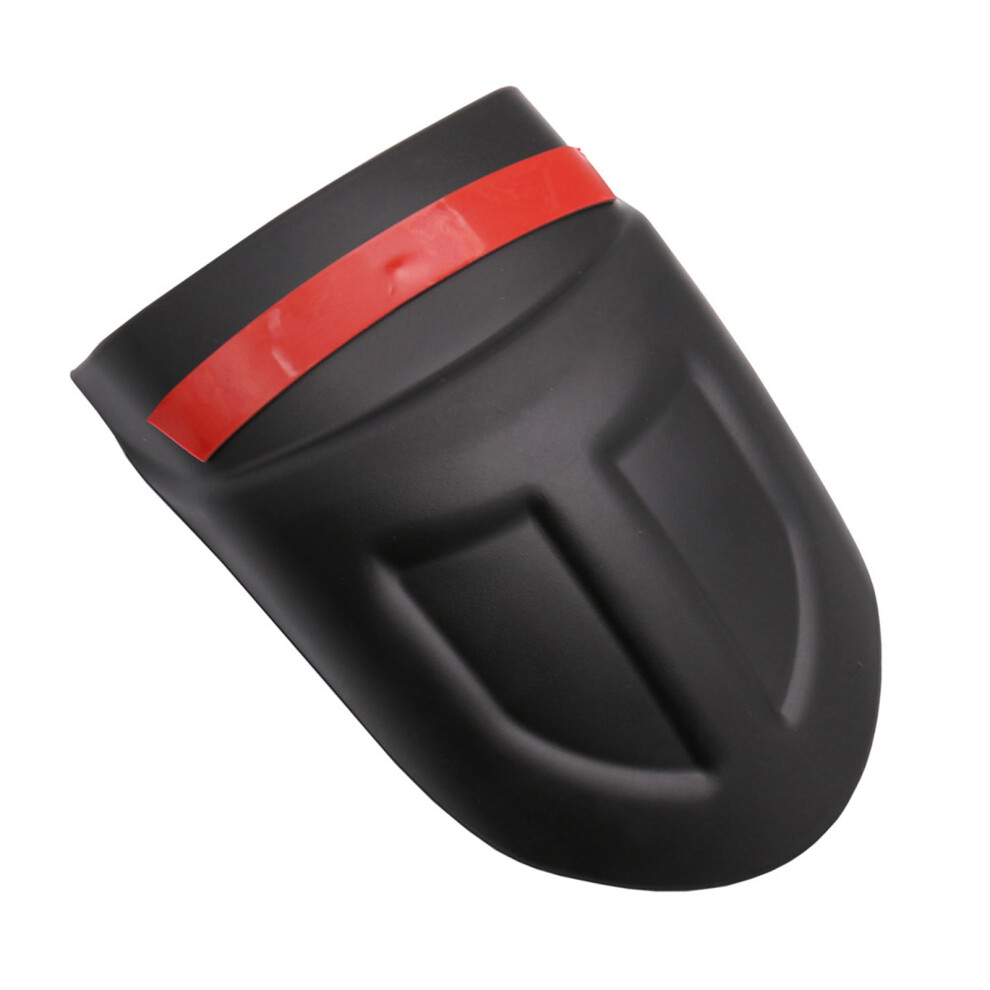 Motorcycle Front Mudguard Fender Rear Extender Extension Replacement For Honda Nc750x Nc750s Nc700x Nc700s 4691324932472