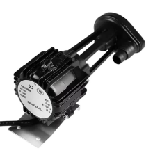 2w Ice Making Machine Universal Water Pump For Jiujing Yanghang