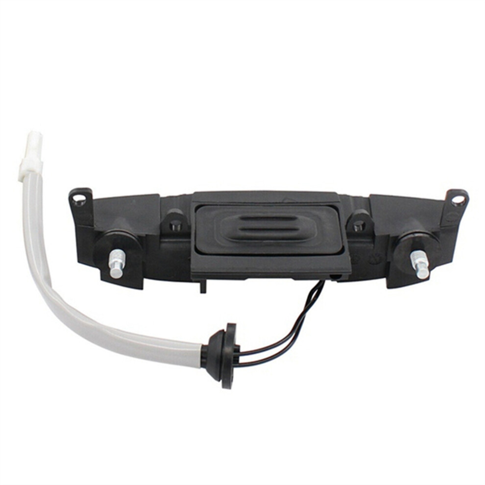 Car Boot Lid Opening Switch 25380-Ax60b For Micra 4852874568157