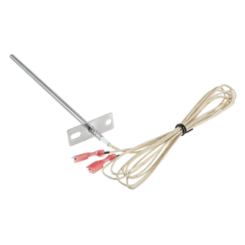 4inch Temperature Probe,Small Temp Sensor Probe