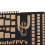 DIY Soldering Practice Board for FPV Beginner New Pilots 49x49x1.6mm 7