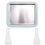 Instant Ice Cream Maker,Homemade DIY 4