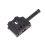 Photography V-Mount Battery Plate Quick Release Plate+V-lock Adapter 6