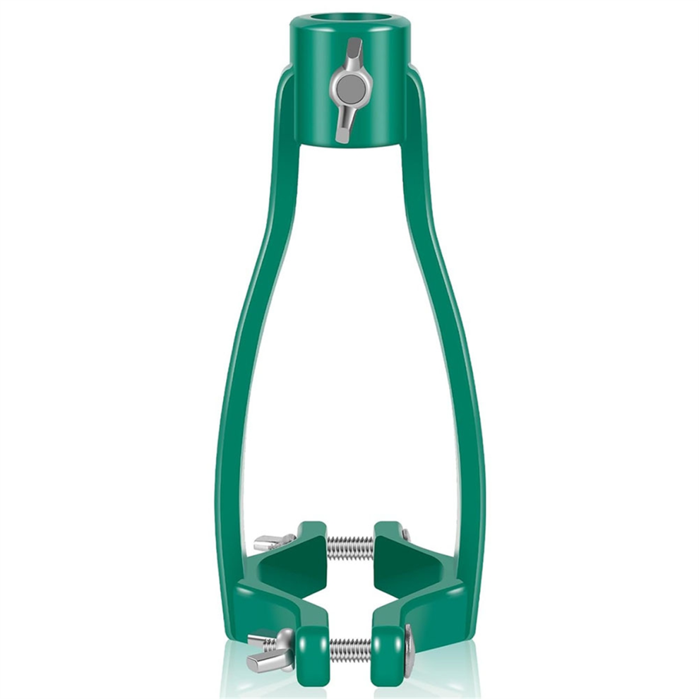 Square Hole Drill Bit Adapter, For 4852874570761