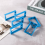 Electrical Box Extender,Single Gang Receptacle Outlet Extenders 5