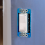 Electrical Box Extender,Single Gang Receptacle Outlet Extenders 6