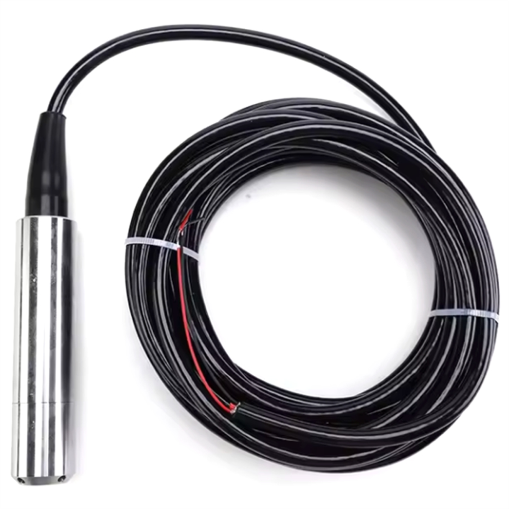 Level Sensor Tlâ136 Liquid Transmitter Water 4852874571690