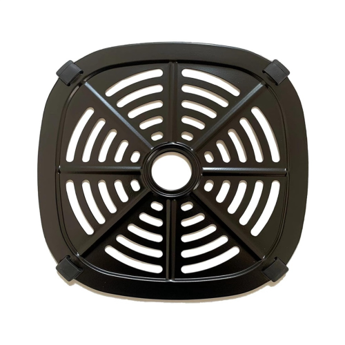 Airfryer Grill Crisper-bricka 17,5 cm 1
