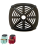 Airfryer Grill Crisper-bricka 17,5 cm 3