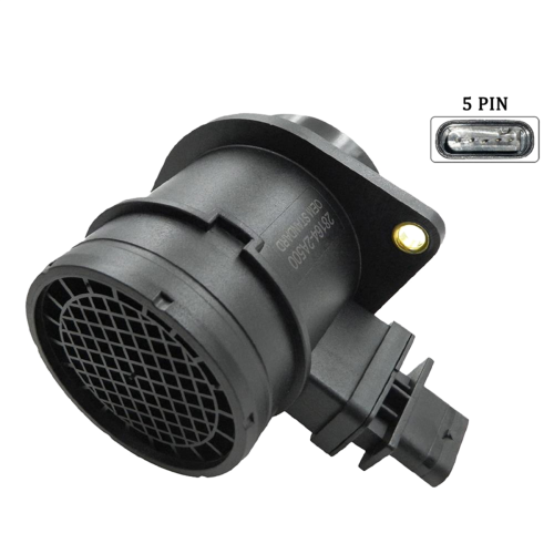 28164-2A500 Mass Air Flow Meter Sensor for 2